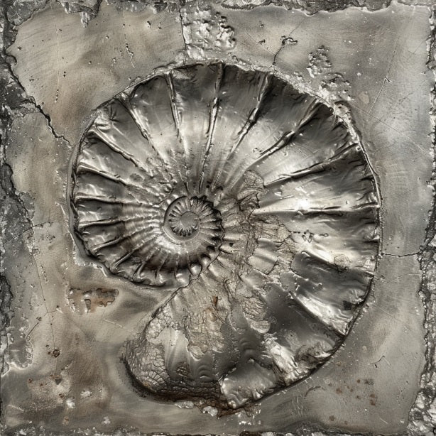 Interesting Facts About Fossils