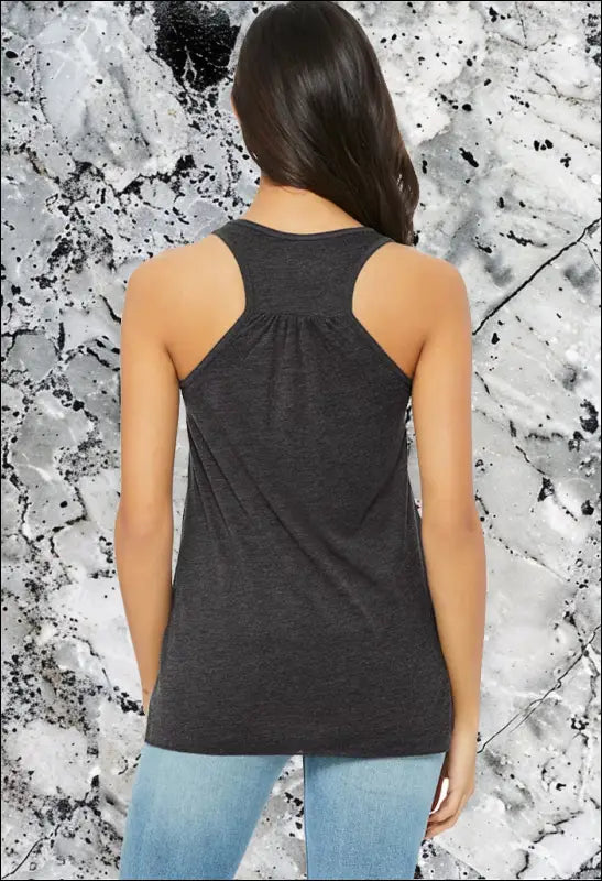 Classic Women’s AuraShield Emf Tank Top e51.0