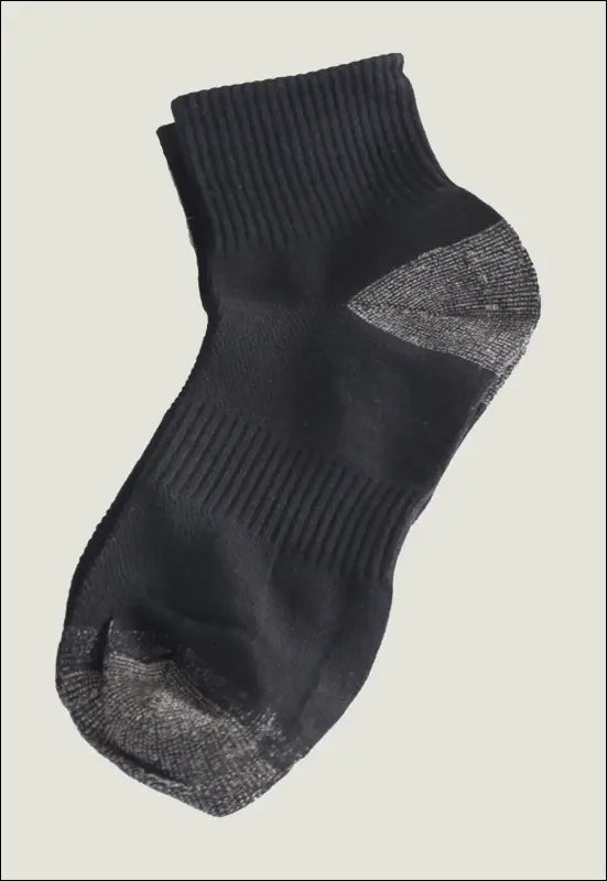 Faraday Silver Infused Socks e30 | In Stock - Proof